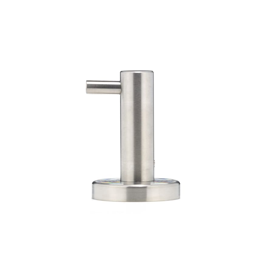 richelieu-nb10905-alternate-image-913