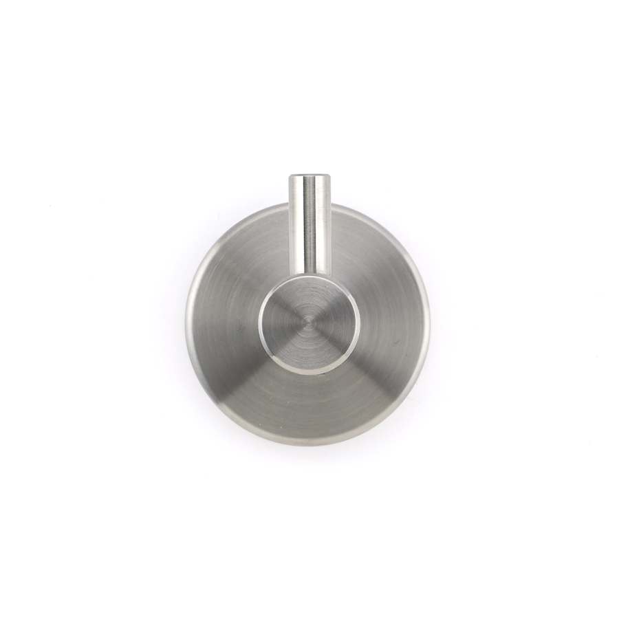 richelieu-nb10905-application-image-912