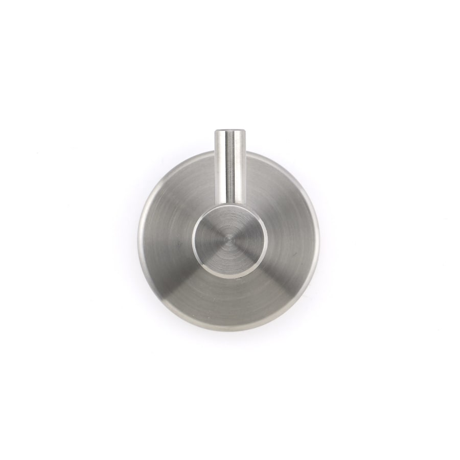 richelieu-nb10905-application-image-912 richelieu-nb10905-application-image-912