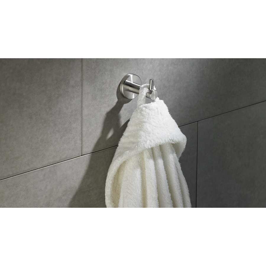 richelieu-nb10905-lifestyle-image-911