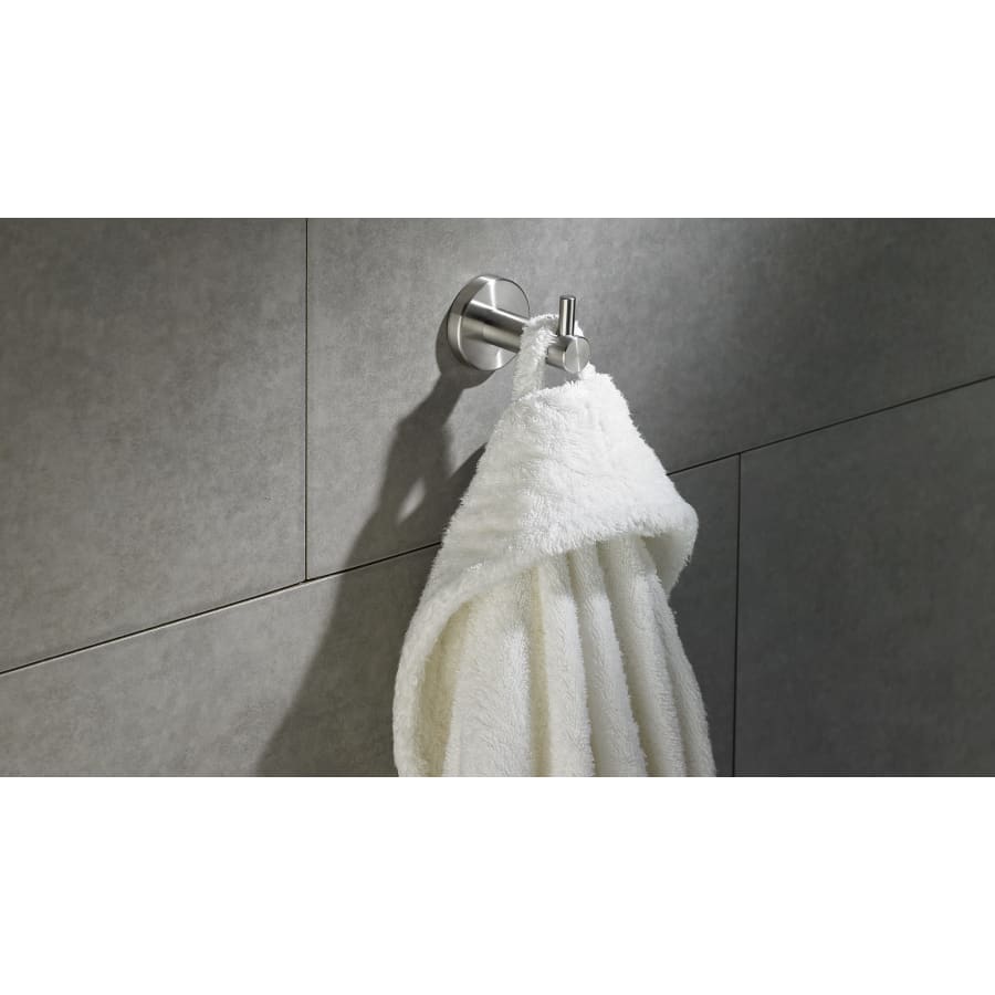 richelieu-nb10905-lifestyle-image-911 richelieu-nb10905-lifestyle-image-911