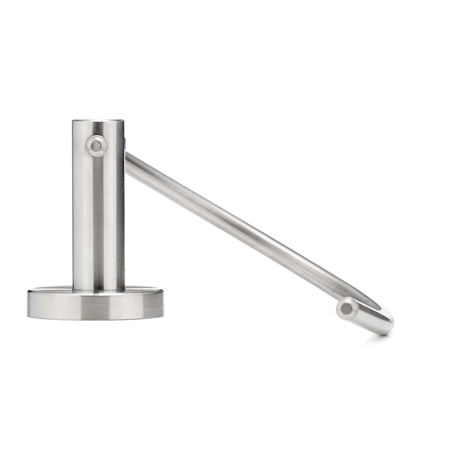 richelieu-nb10906-alternate-image-918