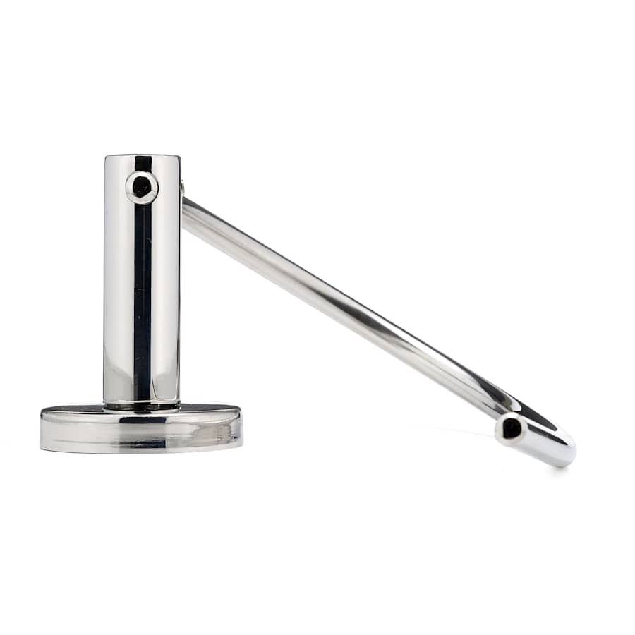 richelieu-nb10906-alternate-image-921