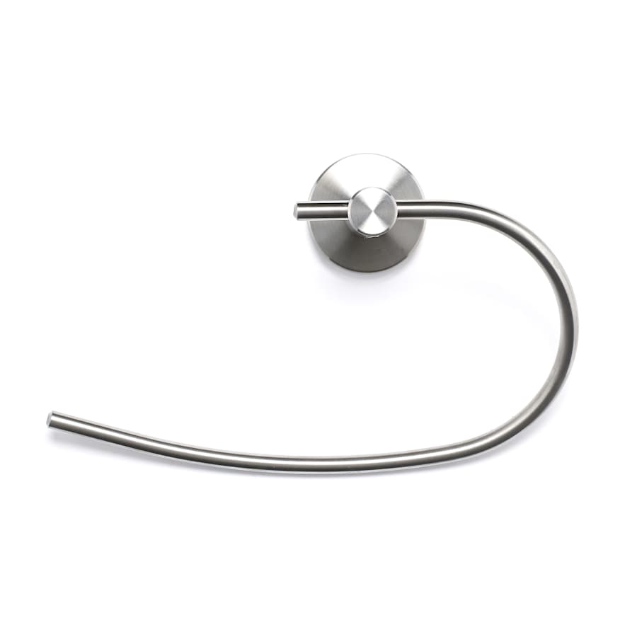 richelieu-nb10906-application-image-917