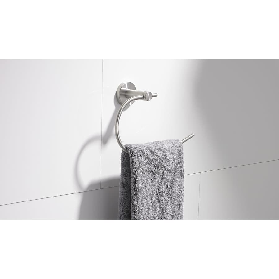 richelieu-nb10906-lifestyle-image-916