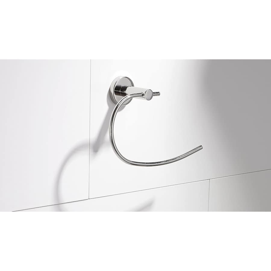 richelieu-nb10906-lifestyle-image-919