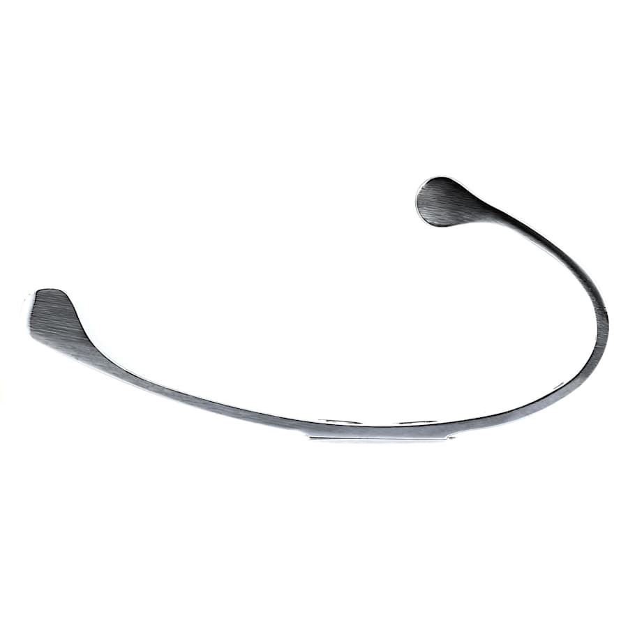 richelieu-nh013200140-chrome-alternate-view-422