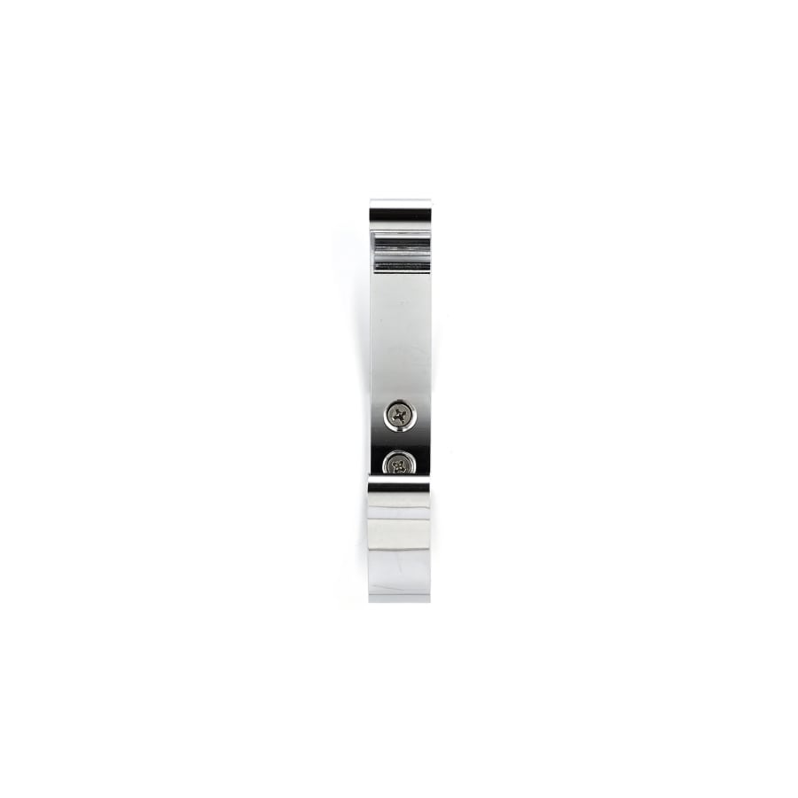richelieu-nh013200140-chrome-alternate-view-423 richelieu-nh013200140-chrome-alternate-view-423