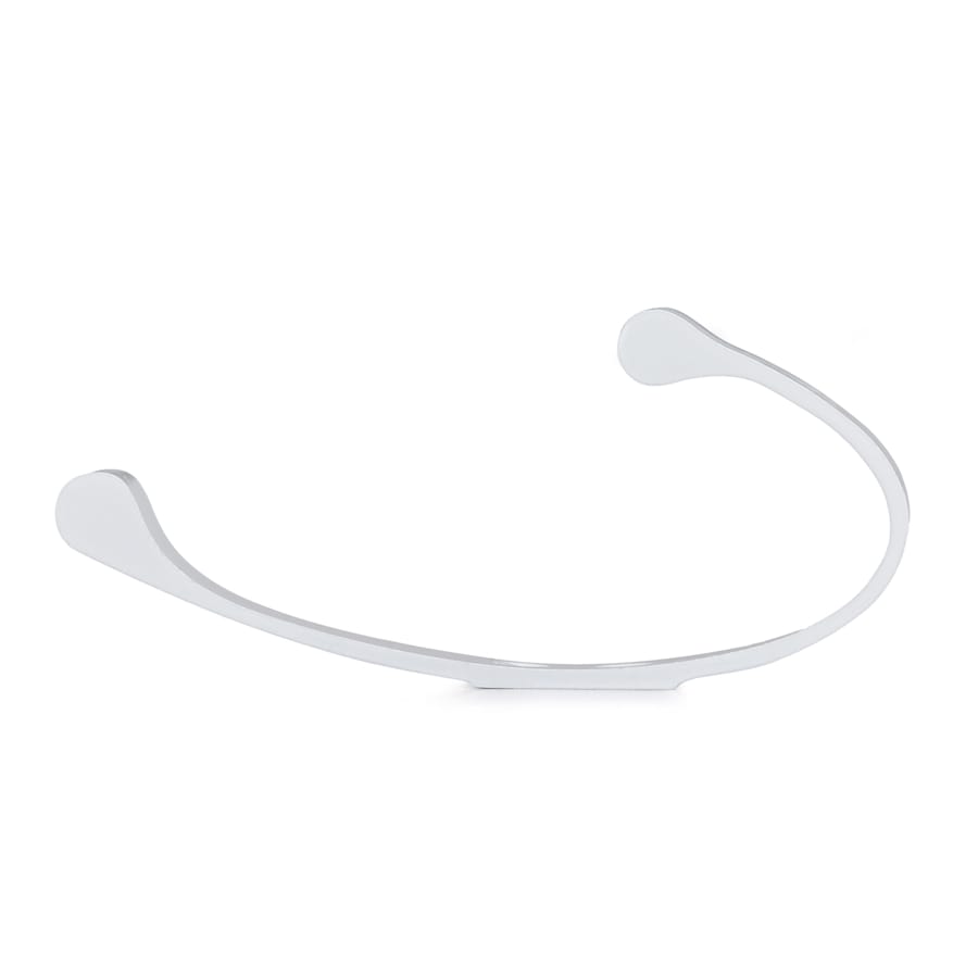 richelieu-nh01320030-white-alternate-view-428