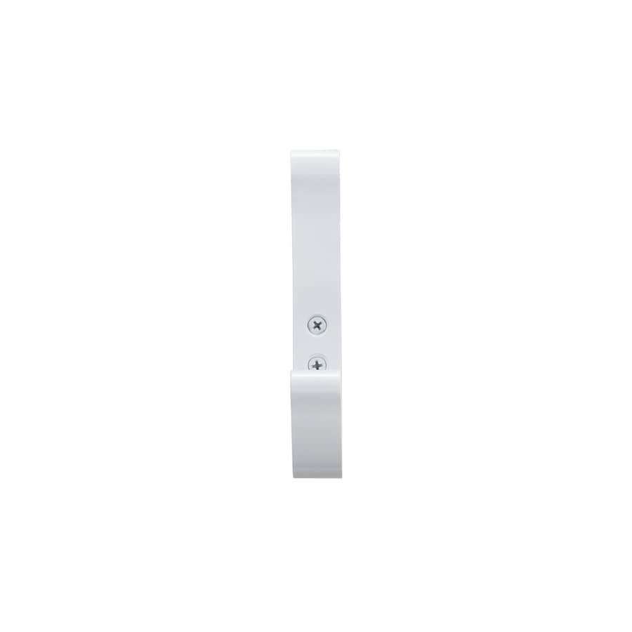 richelieu-nh01320030-white-alternate-view-429