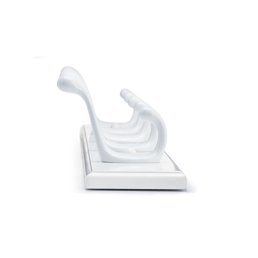 richelieu-nh02021030-white-alternate-view-431 richelieu-nh02021030-white-alternate-view-431