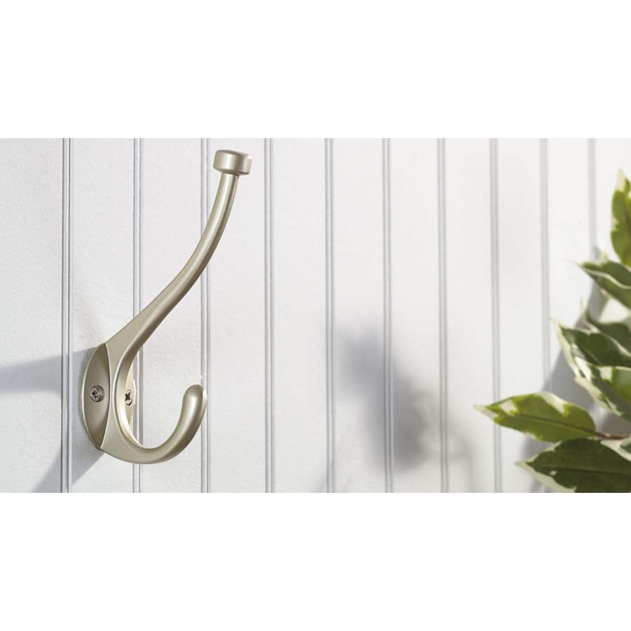 richelieu-nh026200-alternate-image-2209