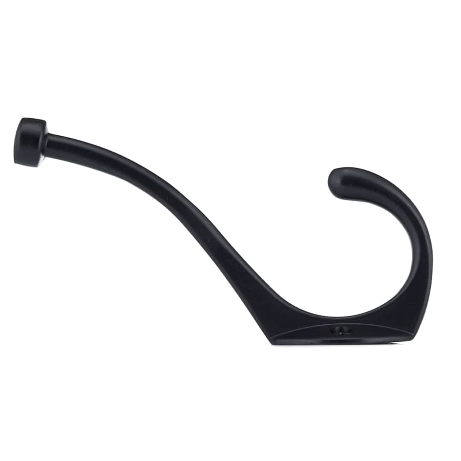 richelieu-nh026200-alternate-image-2211