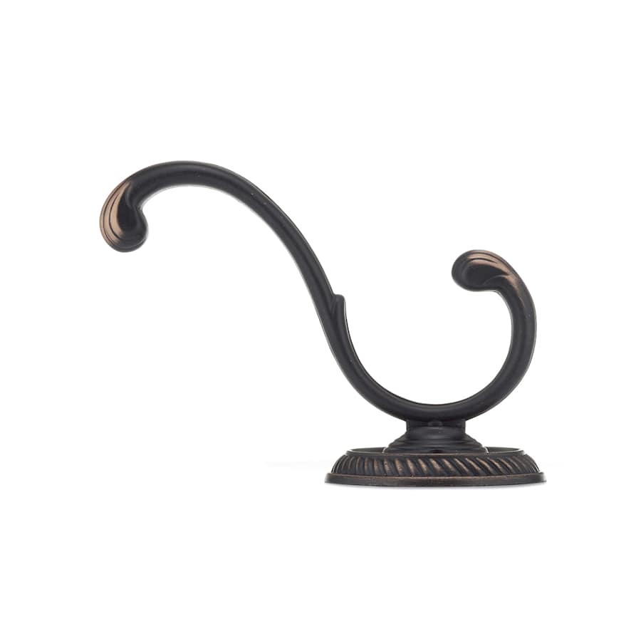 richelieu-nh2043021borb-brushed-oil-rubbed-bronze-alternate-view-441