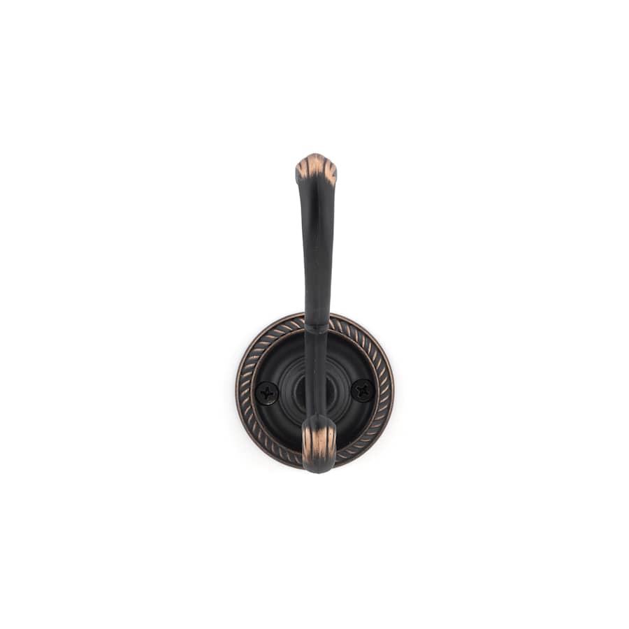 richelieu-nh2043021borb-brushed-oil-rubbed-bronze-alternate-view-442