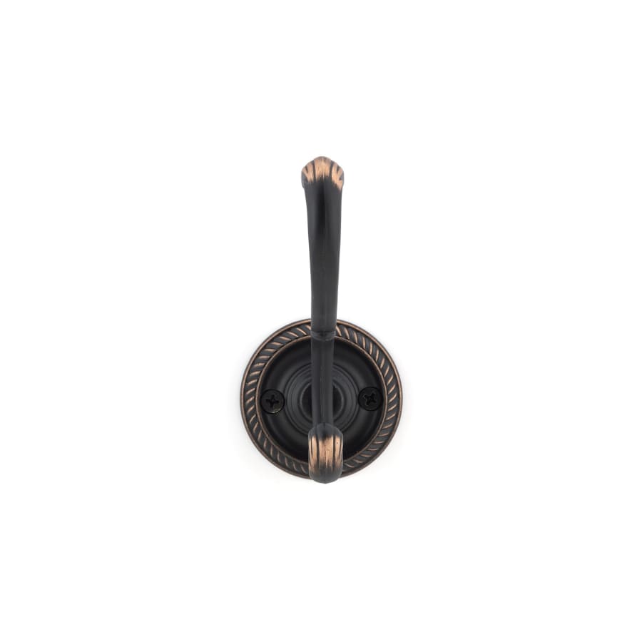 richelieu-nh2043021borb-brushed-oil-rubbed-bronze-alternate-view-442 richelieu-nh2043021borb-brushed-oil-rubbed-bronze-alternate-view-442
