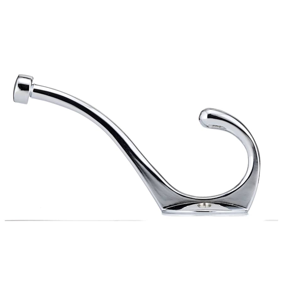 richelieu-nh2173021-alternate-image-2217