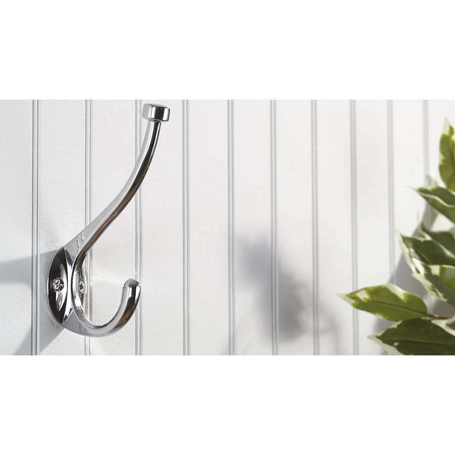 richelieu-nh2173021-alternate-image-2218