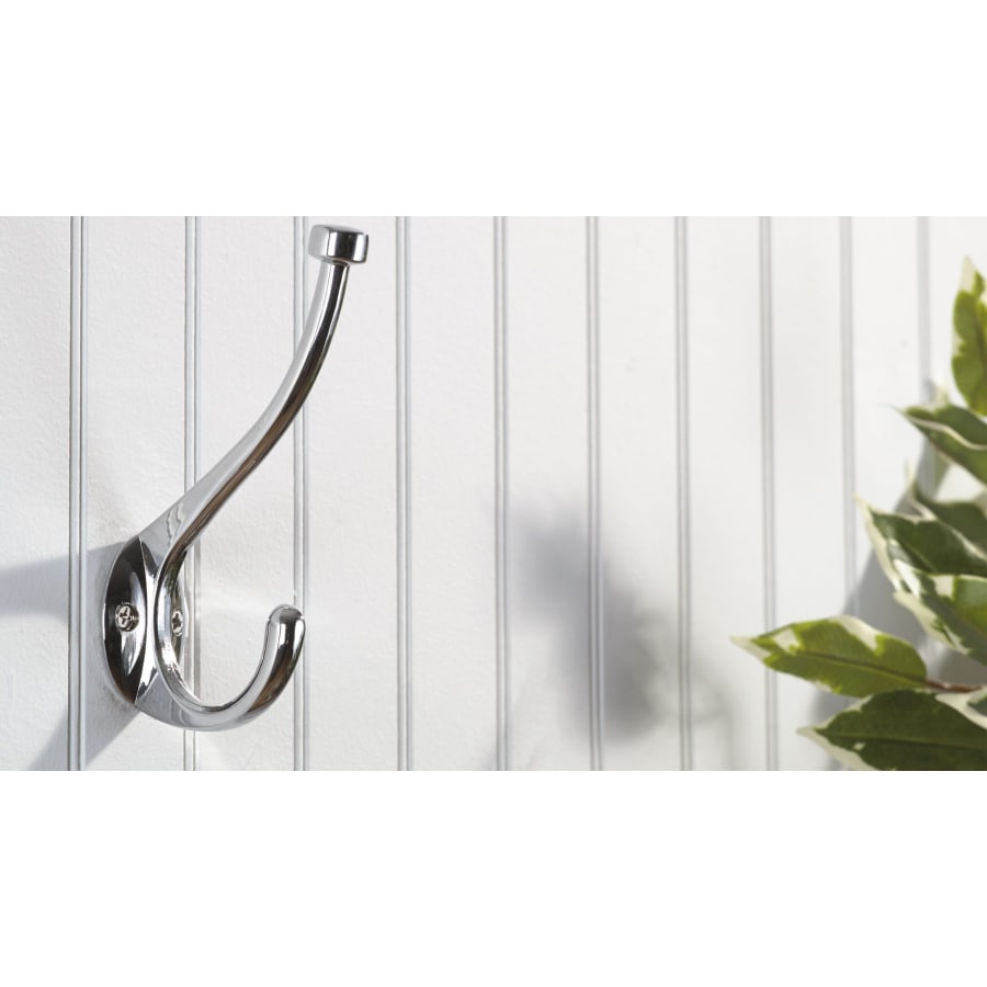 richelieu-nh2173021-alternate-image-2218 richelieu-nh2173021-alternate-image-2218