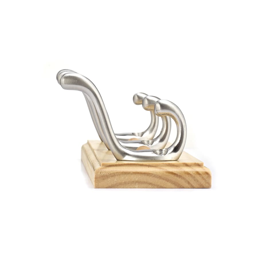 richelieu-nh2182163195-brushed-nickel-maple-alternate-view-450 richelieu-nh2182163195-brushed-nickel-maple-alternate-view-450