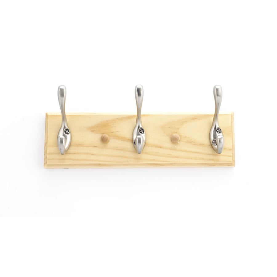 richelieu-nh2182163195-brushed-nickel-maple-alternate-view-451 richelieu-nh2182163195-brushed-nickel-maple-alternate-view-451