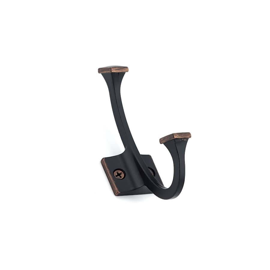 richelieu-rh025200borb