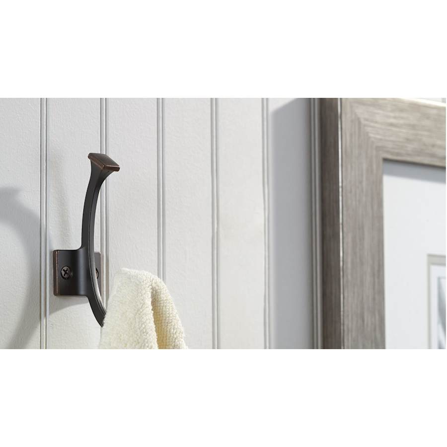 richelieu-rh025200borb-brushed-oil-rubbed-bronze-alternate-view-458