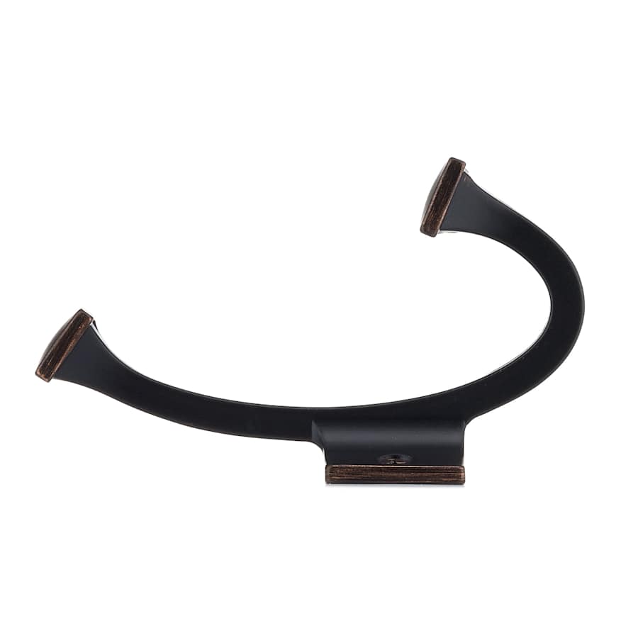richelieu-rh025200borb-brushed-oil-rubbed-bronze-alternate-view-459