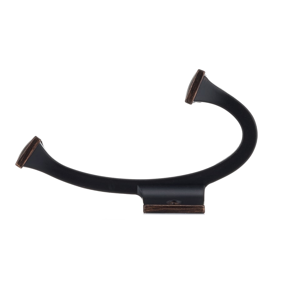 richelieu-rh025200borb-brushed-oil-rubbed-bronze-alternate-view-459 richelieu-rh025200borb-brushed-oil-rubbed-bronze-alternate-view-459