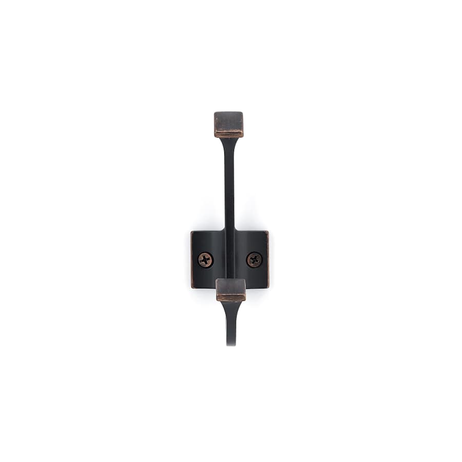 richelieu-rh025200borb-brushed-oil-rubbed-bronze-alternate-view-460