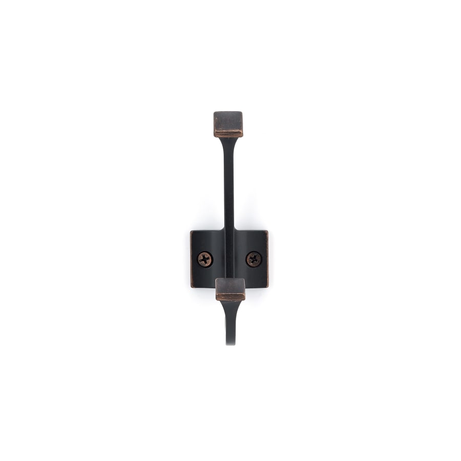 richelieu-rh025200borb-brushed-oil-rubbed-bronze-alternate-view-460 richelieu-rh025200borb-brushed-oil-rubbed-bronze-alternate-view-460