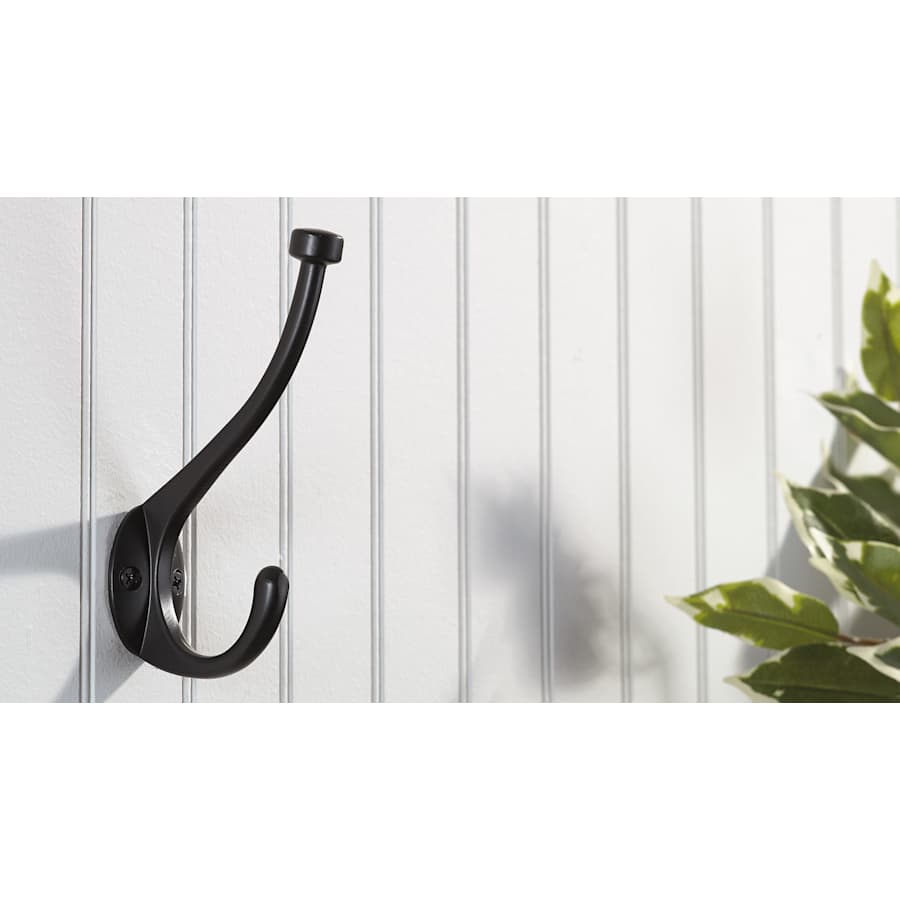 richelieu-rh026200900-matte-black-alternate-view-464