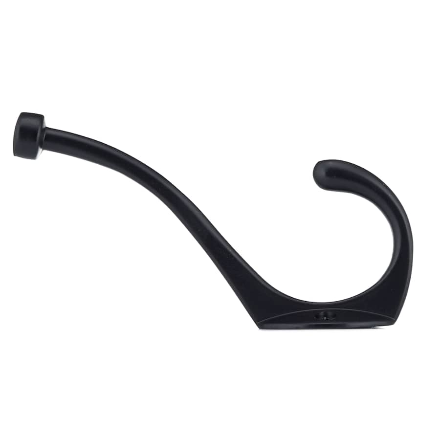 richelieu-rh026200900-matte-black-alternate-view-465