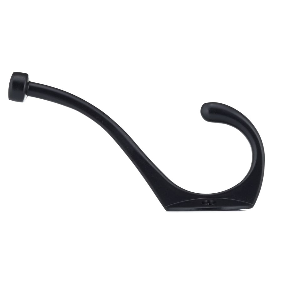 richelieu-rh026200900-matte-black-alternate-view-465 richelieu-rh026200900-matte-black-alternate-view-465
