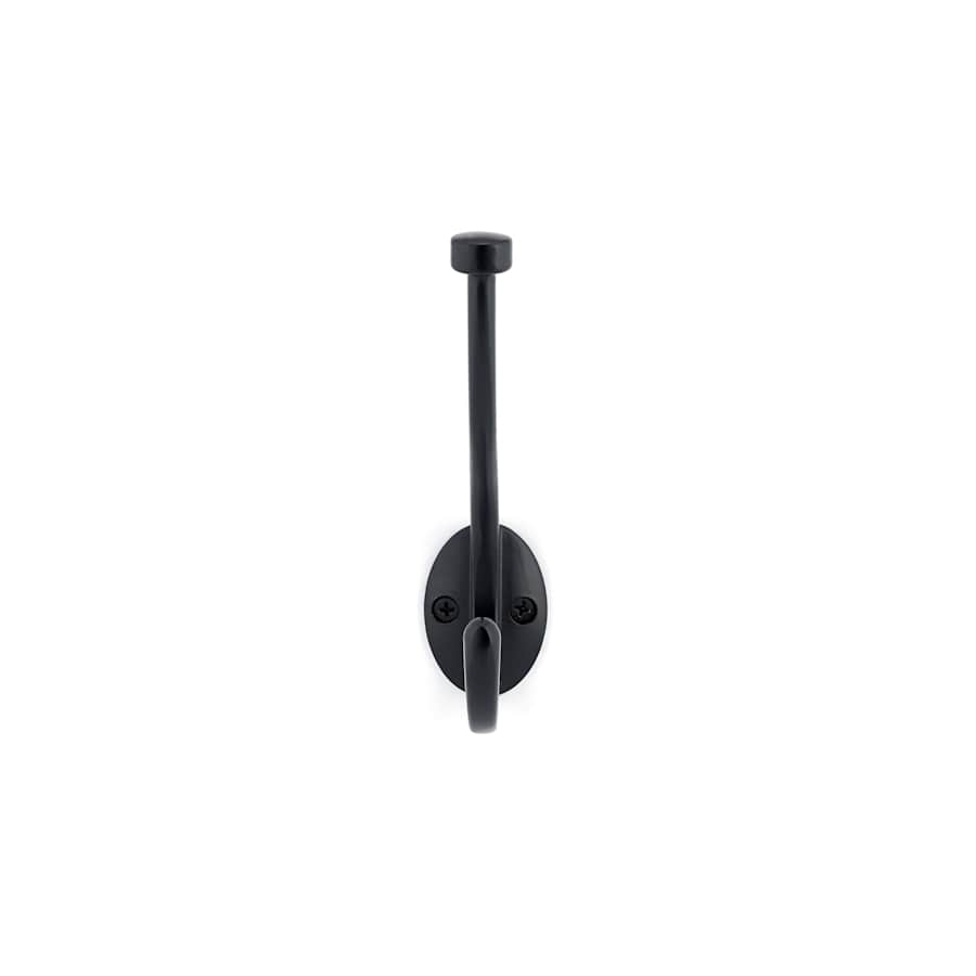 richelieu-rh026200900-matte-black-alternate-view-466
