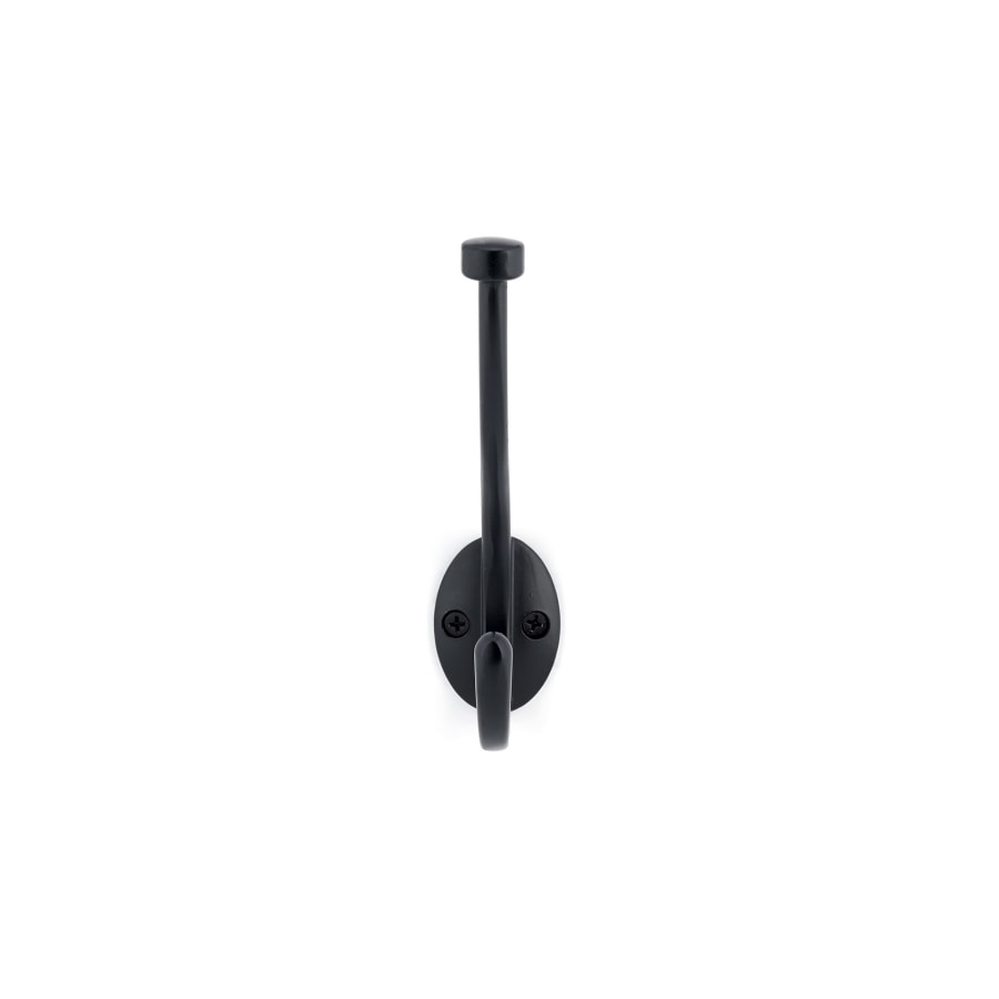 richelieu-rh026200900-matte-black-alternate-view-466 richelieu-rh026200900-matte-black-alternate-view-466