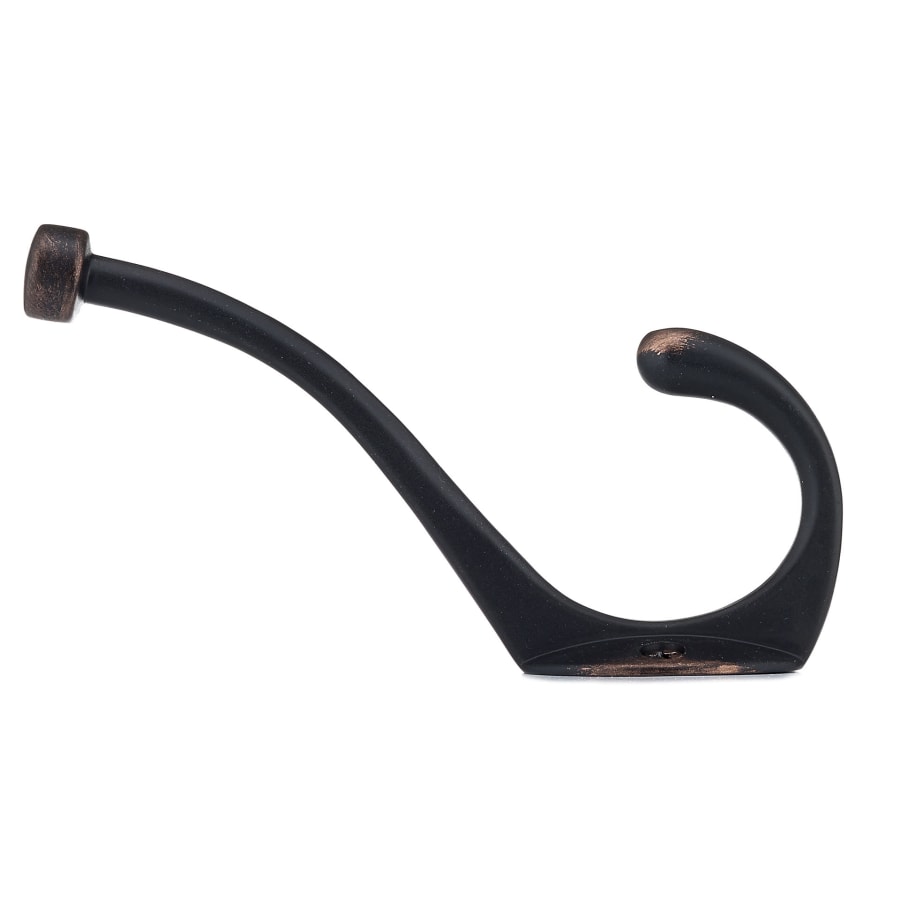 richelieu-rh026200borb-brushed-oil-rubbed-bronze-alternate-view-467 richelieu-rh026200borb-brushed-oil-rubbed-bronze-alternate-view-467