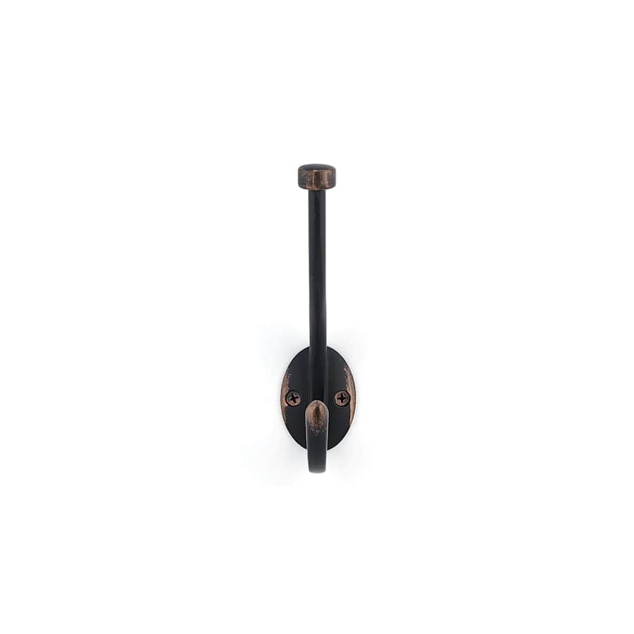 richelieu-rh026200borb-brushed-oil-rubbed-bronze-alternate-view-468