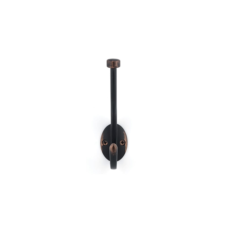 richelieu-rh026200borb-brushed-oil-rubbed-bronze-alternate-view-468 richelieu-rh026200borb-brushed-oil-rubbed-bronze-alternate-view-468
