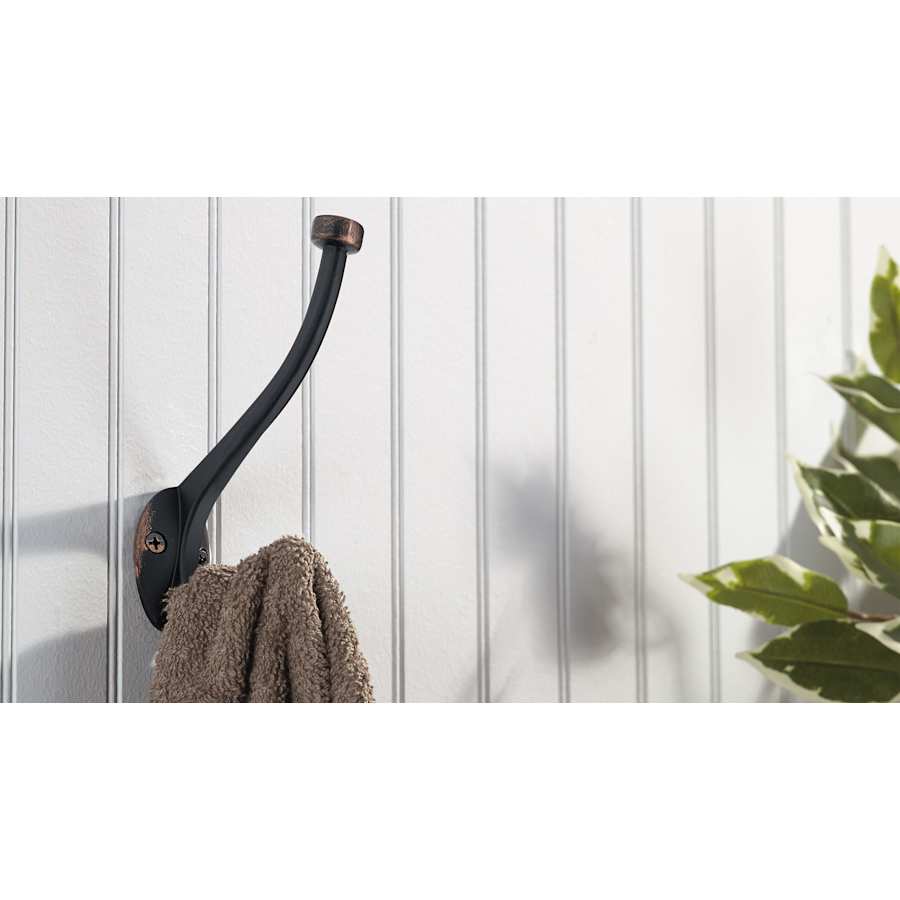 richelieu-rh026200borb-brushed-oil-rubbed-bronze-alternate-view-469