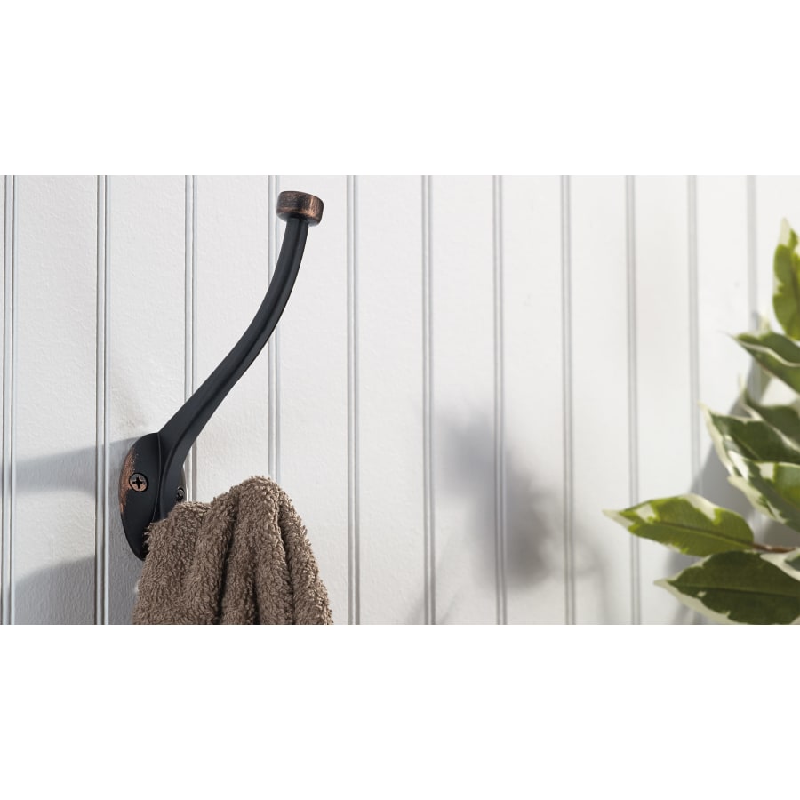 richelieu-rh026200borb-brushed-oil-rubbed-bronze-alternate-view-469 richelieu-rh026200borb-brushed-oil-rubbed-bronze-alternate-view-469