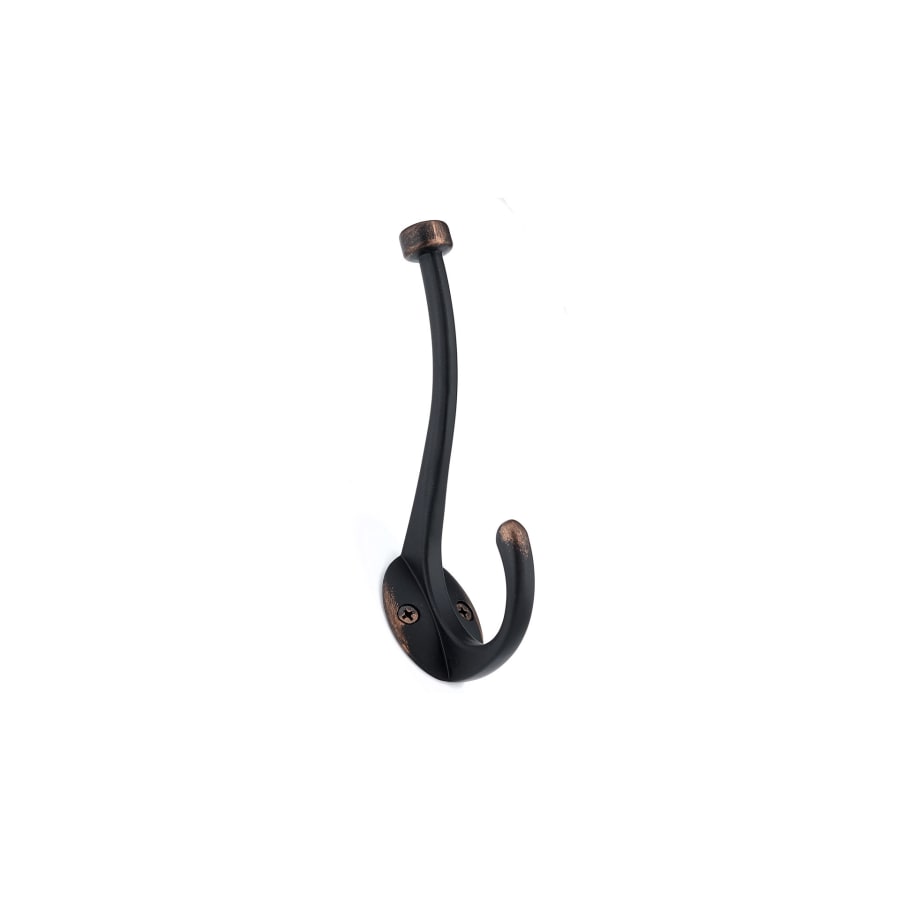 richelieu-rh026200borb richelieu-rh026200borb