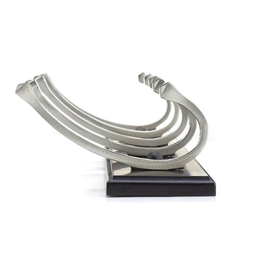 richelieu-rh111210590195-brushed-nickel-black-alternate-view-474 richelieu-rh111210590195-brushed-nickel-black-alternate-view-474