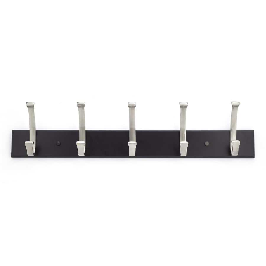 richelieu-rh111210590195-brushed-nickel-black-alternate-view-475 richelieu-rh111210590195-brushed-nickel-black-alternate-view-475