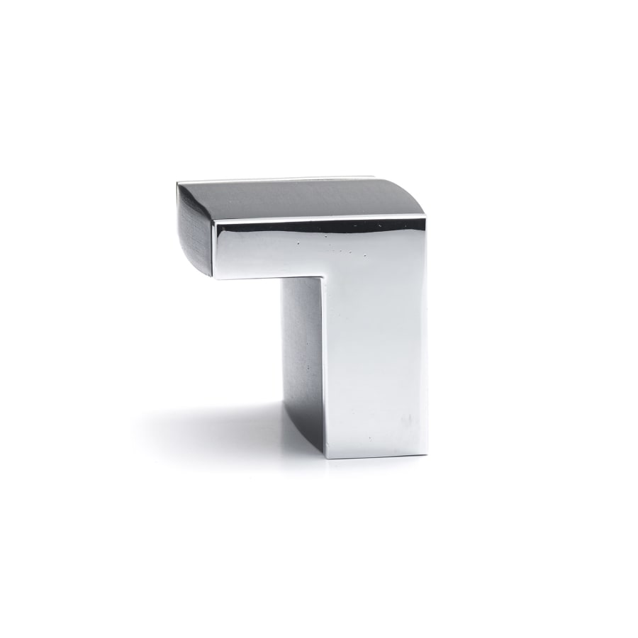 richelieu-rh112301190140-chrome-black-alternate-view-479 richelieu-rh112301190140-chrome-black-alternate-view-479