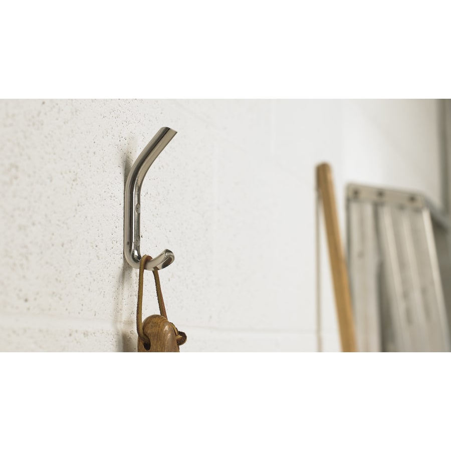 richelieu-rh1143021195-brushed-nickel-alternate-view-482 richelieu-rh1143021195-brushed-nickel-alternate-view-482