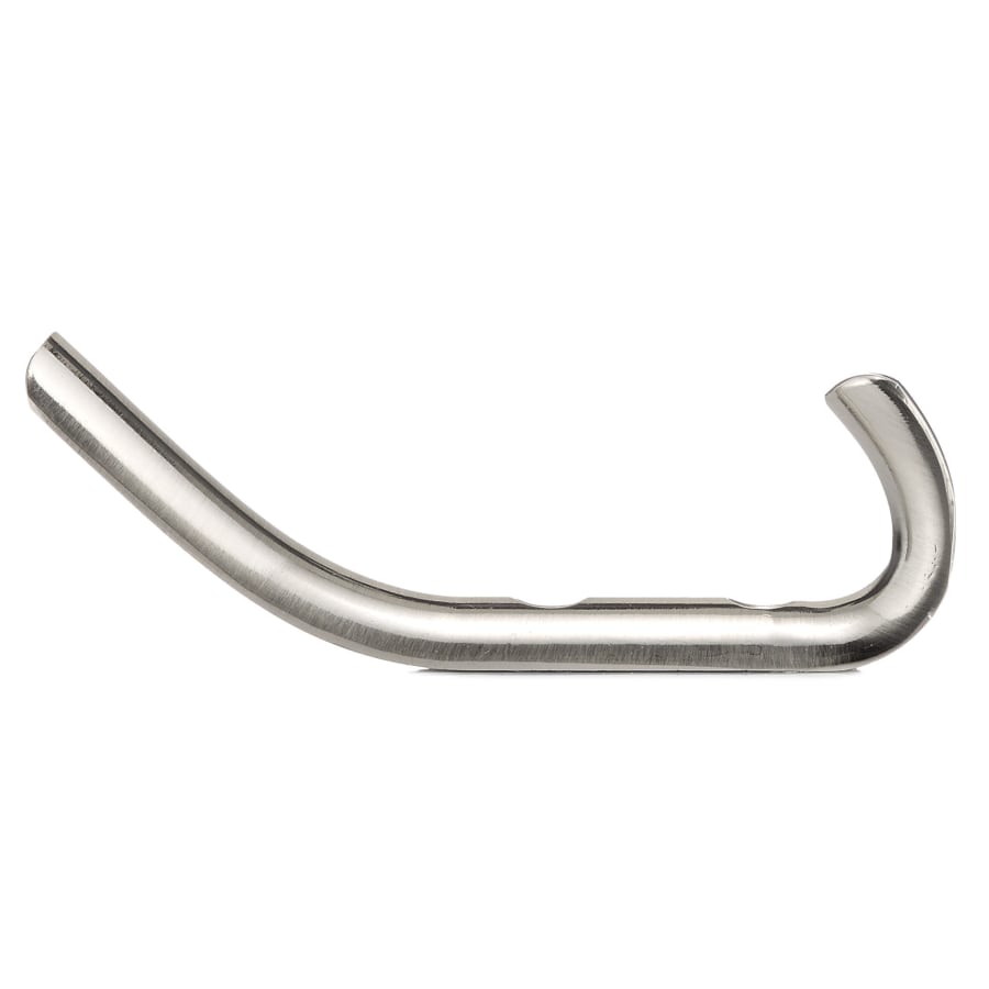 richelieu-rh1143021195-brushed-nickel-alternate-view-483 richelieu-rh1143021195-brushed-nickel-alternate-view-483