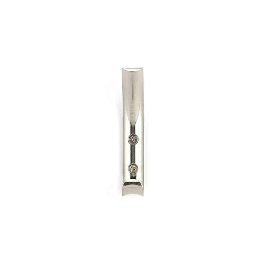 richelieu-rh1143021195-brushed-nickel-alternate-view-484