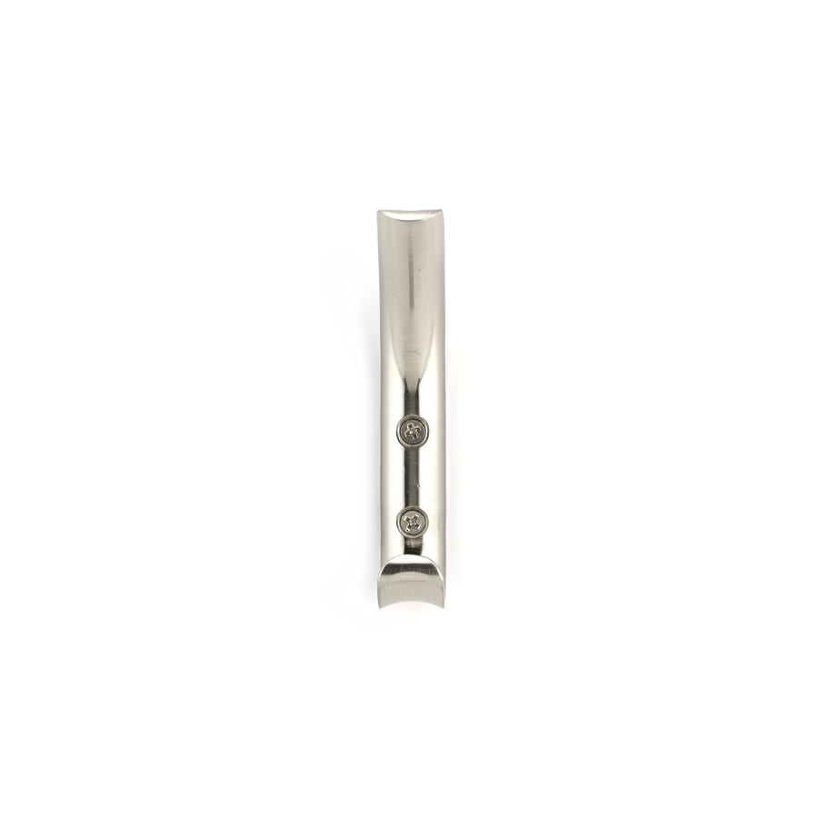richelieu-rh1143021195-brushed-nickel-alternate-view-484 richelieu-rh1143021195-brushed-nickel-alternate-view-484