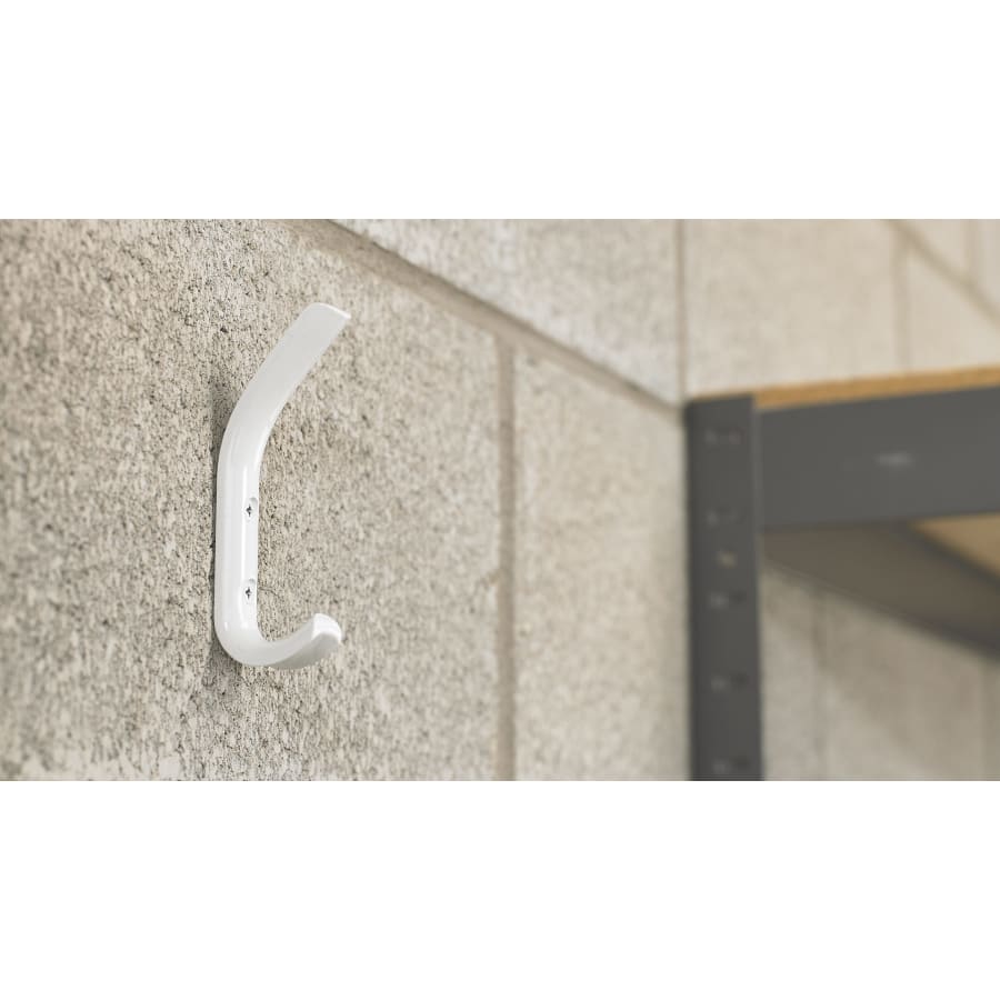 richelieu-rh115302130-white-alternate-view-485 richelieu-rh115302130-white-alternate-view-485